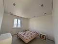 Отдельный дом · 3 комнаты · 90 м² · 6 сот., 5 48 — С.о. Ащибулакский , Место под солнцем 2 за 23 млн 〒 в  — фото 19