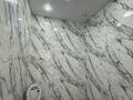 Отдельный дом · 3 комнаты · 90 м² · 6 сот., 5 48 — С.о. Ащибулакский , Место под солнцем 2 за 23 млн 〒 в  — фото 3