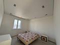 Отдельный дом · 3 комнаты · 90 м² · 6 сот., 5 48 — С.о. Ащибулакский , Место под солнцем 2 за 23 млн 〒 в  — фото 20