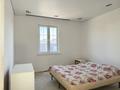 Отдельный дом · 3 комнаты · 90 м² · 6 сот., 5 48 — С.о. Ащибулакский , Место под солнцем 2 за 23 млн 〒 в  — фото 21