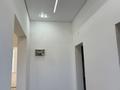 Отдельный дом · 3 комнаты · 90 м² · 6 сот., 5 48 — С.о. Ащибулакский , Место под солнцем 2 за 23 млн 〒 в  — фото 6