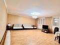 2-бөлмелі пәтер · 84 м² · 3/5 қабат, Машхур Жусупа 90А, бағасы: 23 млн ₸ в Экибастузе