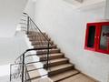 2-бөлмелі пәтер · 84 м² · 3/5 қабат, Машхур Жусупа 90А, бағасы: 23 млн ₸ в Экибастузе — фото 8