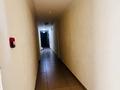 2-бөлмелі пәтер · 84 м² · 3/5 қабат, Машхур Жусупа 90А, бағасы: 23 млн ₸ в Экибастузе — фото 9