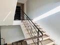 2-бөлмелі пәтер · 84 м² · 3/5 қабат, Машхур Жусупа 90А, бағасы: 23 млн ₸ в Экибастузе — фото 10