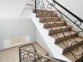 2-бөлмелі пәтер · 84 м² · 3/5 қабат, Машхур Жусупа 90А, бағасы: 23 млн ₸ в Экибастузе — фото 11