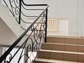 2-бөлмелі пәтер · 84 м² · 3/5 қабат, Машхур Жусупа 90А, бағасы: 23 млн ₸ в Экибастузе — фото 13