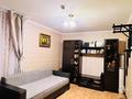 2-бөлмелі пәтер · 84 м² · 3/5 қабат, Машхур Жусупа 90А, бағасы: 23 млн ₸ в Экибастузе — фото 2