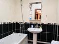 2-бөлмелі пәтер · 84 м² · 3/5 қабат, Машхур Жусупа 90А, бағасы: 23 млн ₸ в Экибастузе — фото 3