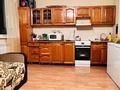 2-бөлмелі пәтер · 84 м² · 3/5 қабат, Машхур Жусупа 90А, бағасы: 23 млн ₸ в Экибастузе — фото 4