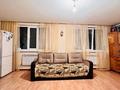 2-бөлмелі пәтер · 84 м² · 3/5 қабат, Машхур Жусупа 90А, бағасы: 23 млн ₸ в Экибастузе — фото 5