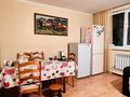 2-бөлмелі пәтер · 84 м² · 3/5 қабат, Машхур Жусупа 90А, бағасы: 23 млн ₸ в Экибастузе — фото 6