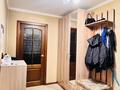 2-бөлмелі пәтер · 84 м² · 3/5 қабат, Машхур Жусупа 90А, бағасы: 23 млн ₸ в Экибастузе — фото 7