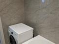 1-комнатная квартира · 32 м² · 7/9 этаж, ​База отдыха Теплый пляж 119 за 350 000 ₸ в Актау — фото 9