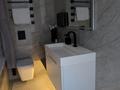 1-комнатная квартира · 32 м² · 7/9 этаж, ​База отдыха Теплый пляж 119 за 350 000 ₸ в Актау — фото 12