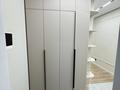 2-бөлмелі пәтер · 48.4 м² · 4/10 қабат, Аэропортная 20, бағасы: 250 000 ₸ в 