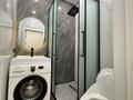 2-бөлмелі пәтер · 48.4 м² · 4/10 қабат, Аэропортная 20, бағасы: 250 000 ₸ в  — фото 10