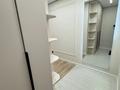 2-бөлмелі пәтер · 48.4 м² · 4/10 қабат, Аэропортная 20, бағасы: 250 000 ₸ в  — фото 2