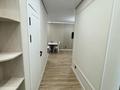 2-бөлмелі пәтер · 48.4 м² · 4/10 қабат, Аэропортная 20, бағасы: 250 000 ₸ в  — фото 3