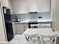 2-бөлмелі пәтер · 48.4 м² · 4/10 қабат, Аэропортная 20, бағасы: 250 000 ₸ в  — фото 4