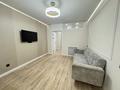 2-бөлмелі пәтер · 48.4 м² · 4/10 қабат, Аэропортная 20, бағасы: 250 000 ₸ в  — фото 5