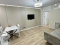2-бөлмелі пәтер · 48.4 м² · 4/10 қабат, Аэропортная 20, бағасы: 250 000 ₸ в  — фото 6