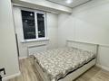 2-бөлмелі пәтер · 48.4 м² · 4/10 қабат, Аэропортная 20, бағасы: 250 000 ₸ в  — фото 7