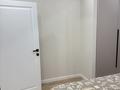 2-бөлмелі пәтер · 48.4 м² · 4/10 қабат, Аэропортная 20, бағасы: 250 000 ₸ в  — фото 8