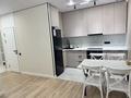 2-бөлмелі пәтер · 48.4 м² · 4/10 қабат, Аэропортная 20, бағасы: 250 000 ₸ в  — фото 9