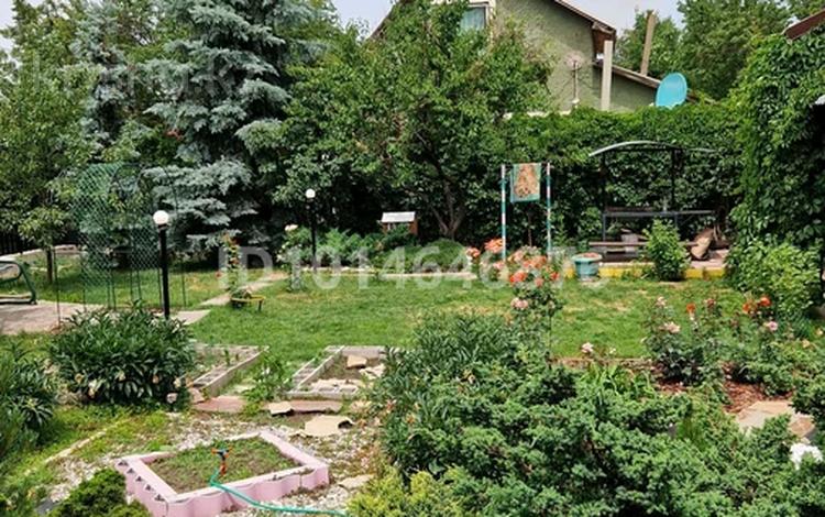 Участок · 5 соток, Тау-восход 2 9 за 28 млн ₸ в Карагайлах (Чапаеве) — фото 2