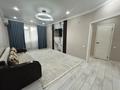 2-комнатная квартира · 65 м² · 2/5 этаж, мкр Арай-2 14 — НИШ, Тараз арена за 200 000 ₸