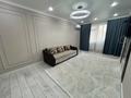 2-комнатная квартира · 65 м² · 2/5 этаж, мкр Арай-2 14 — НИШ, Тараз арена за 200 000 ₸ — фото 2