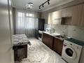 2-комнатная квартира · 65 м² · 2/5 этаж, мкр Арай-2 14 — НИШ, Тараз арена за 200 000 ₸ — фото 3