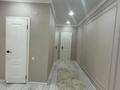 2-комнатная квартира · 65 м² · 2/5 этаж, мкр Арай-2 14 — НИШ, Тараз арена за 200 000 ₸ — фото 6