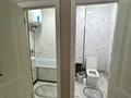 2-комнатная квартира · 65 м² · 2/5 этаж, мкр Арай-2 14 — НИШ, Тараз арена за 200 000 ₸ — фото 7