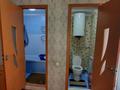 Отдельный дом • 5 комнат • 113 м² • 5 сот., А. Молдагуловой за 21 млн 〒 в Кокшетау — фото 26