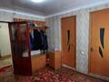 Отдельный дом • 5 комнат • 113 м² • 5 сот., А. Молдагуловой за 21 млн 〒 в Кокшетау — фото 29