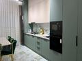 2-комнатная квартира · 79 м², Азаттык за 450 000 ₸ в Атырау