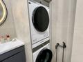 2-комнатная квартира · 79 м², Азаттык за 450 000 ₸ в Атырау — фото 10