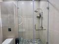 2-комнатная квартира · 79 м², Азаттык за 450 000 ₸ в Атырау — фото 11