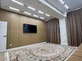 2-комнатная квартира · 79 м², Азаттык за 450 000 ₸ в Атырау — фото 12