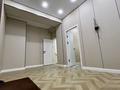 2-комнатная квартира · 79 м², Азаттык за 450 000 ₸ в Атырау — фото 13