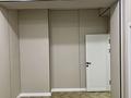 2-комнатная квартира · 79 м², Азаттык за 450 000 ₸ в Атырау — фото 4