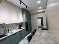 2-комнатная квартира · 79 м², Азаттык за 450 000 ₸ в Атырау — фото 5