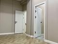 2-комнатная квартира · 79 м², Азаттык за 450 000 ₸ в Атырау — фото 6