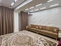 2-комнатная квартира · 79 м², Азаттык за 450 000 ₸ в Атырау — фото 7