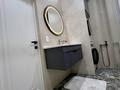 2-комнатная квартира · 79 м², Азаттык за 450 000 ₸ в Атырау — фото 8