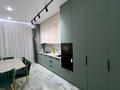 2-комнатная квартира · 79 м², Азаттык за 450 000 ₸ в Атырау — фото 9
