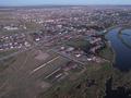 Участок · 130 соток, Есенберлина — Жамбыл Жабаева и Есенберлина за 150 млн ₸ в Косшы