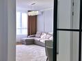 4-комнатная квартира · 130 м² · 8/12 этаж, Улы Дала — Туран за 116 млн ₸ в Астане, Нура р-н — фото 10